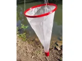 plankton throw net-0