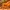 Pumpkin Hippo – Juguete Articulado para Imprimir en el Lugar