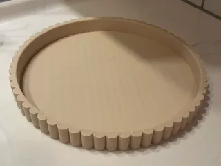 bathroom organizer