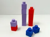 Stacking Math Manipulatives-0