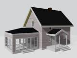 Small House-0