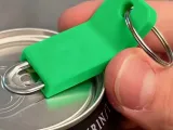 Beverage can opener-0