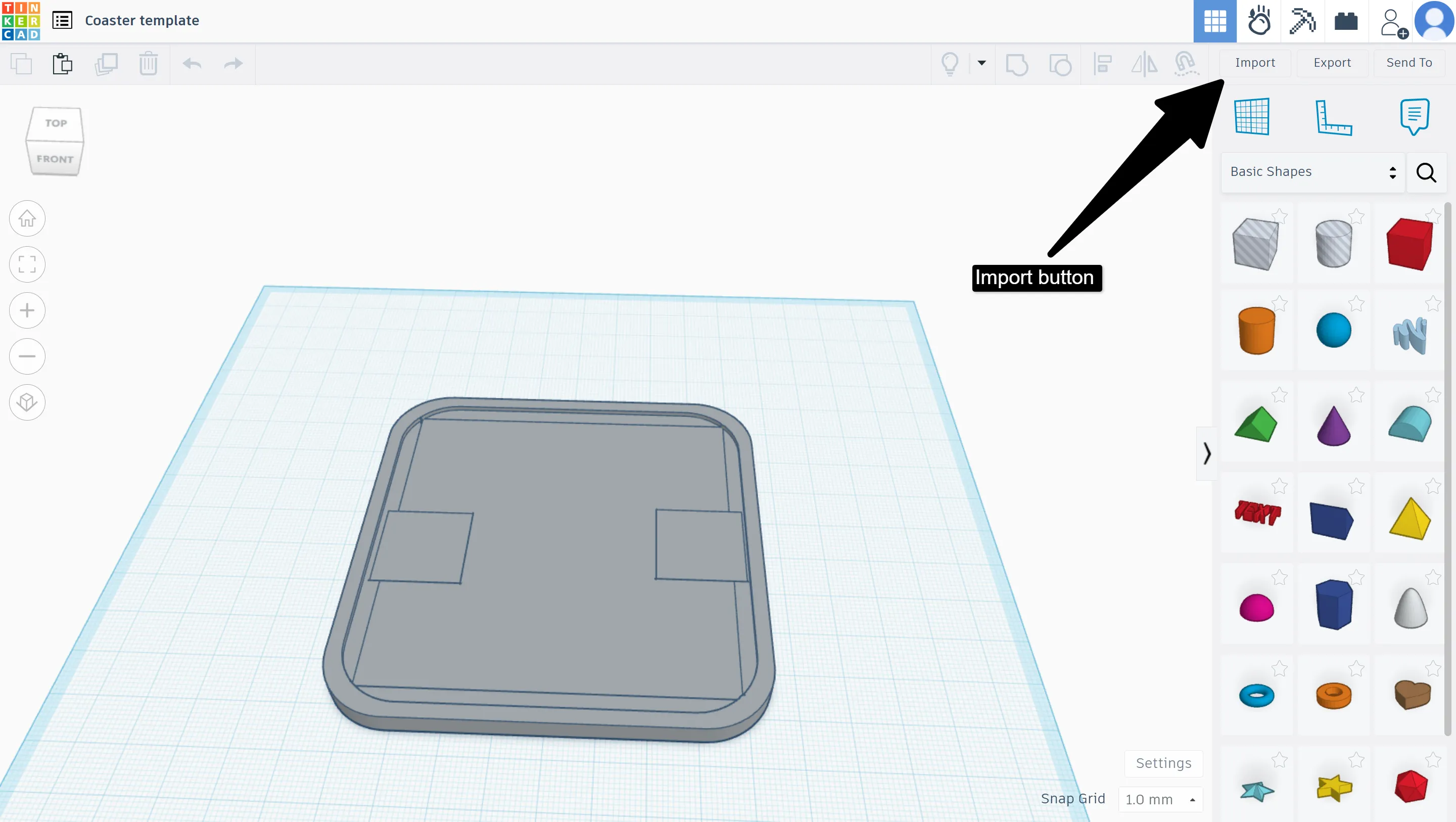 Coaster template.png