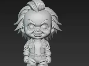 Chucky