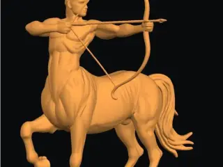 Centauro