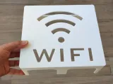 Iliad WiFi Modem Box-0