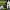 SPARKX_i7_Open_Access_nozzle