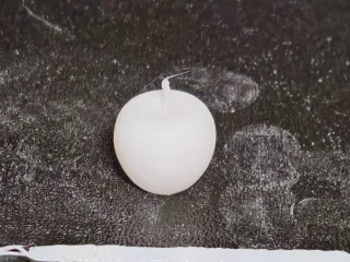 Mini Apple