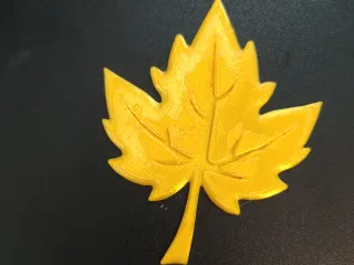 Decoration