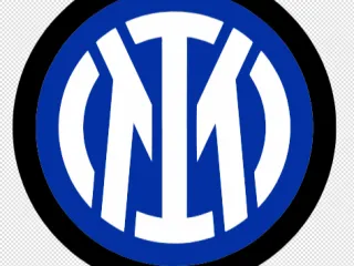 escudo inter
