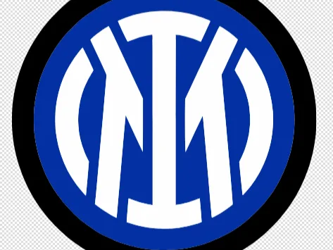 escudo inter