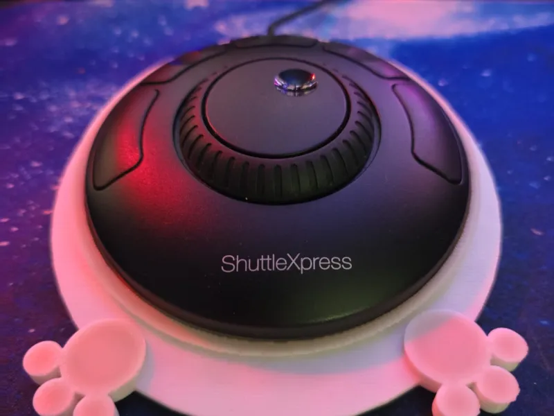 The_Angled_ShuttleXpress