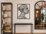 Wall Art 233-0