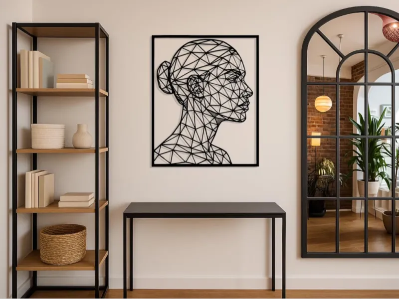 Wall Art 233