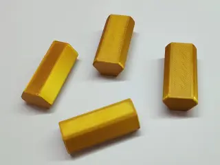 Versatile Stackable Storage Box System (200×250)