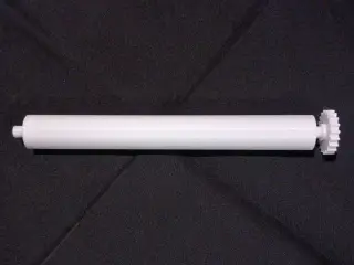 Roller for Roller Incubator Replacement