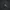 FREE Elite power armor champion