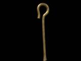 Antique Weapon-1