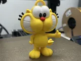 FLEXY CAT-0