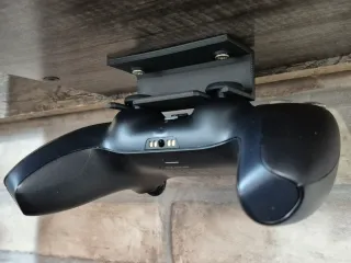 Suporte Controle PS5