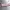 Keychain Name Nombre_Mafalda