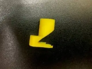 DBG Bowden Connector Guide
