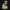 Blindfolded Angel Bust – Elegant Winged Woman Sculpture