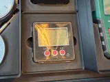 Gridfinity Digital Level Indicator Cutout | Precision Tool O-0