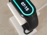 Xiaomi Mi Band 10 Charging Stand - Charging Base-0