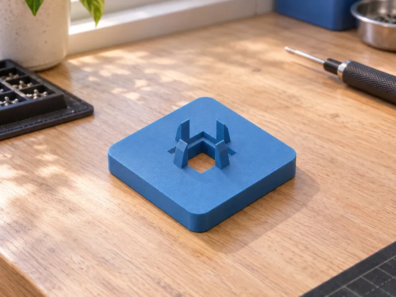 SwitchLift Keyboard Switch Opener