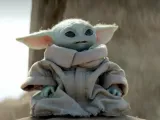 Grogu-0