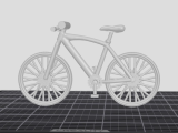 Bicicleta montaña-0