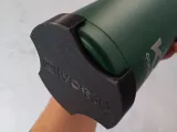 Stanley/Other Thermos Base-0