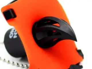 shotgun tool