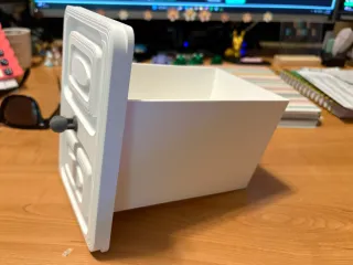 Step 2 Play Kitchen Drawer
