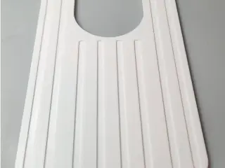 Faucet Drip Tray