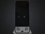 Phone Holder-0
