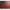 american_flag_gunsafe_pegboard