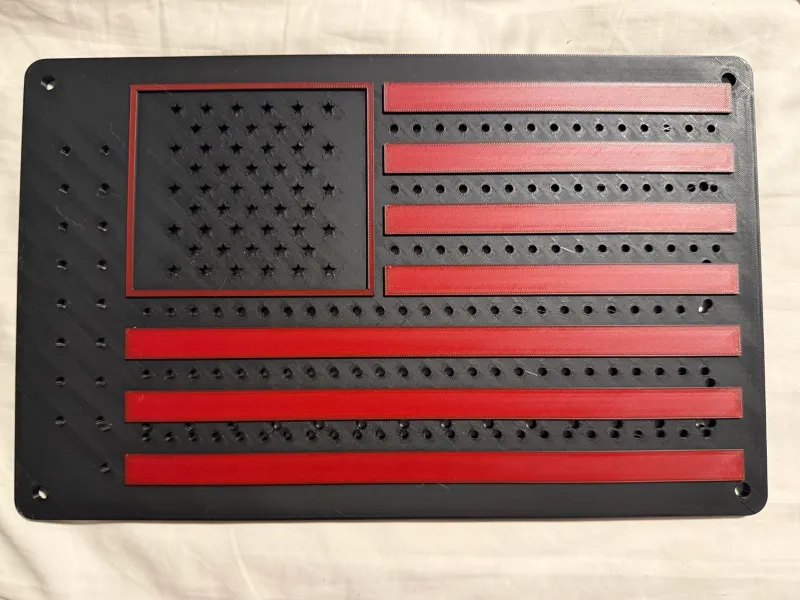 american_flag_gunsafe_pegboard