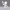 Gray (Original) - Brawl Stars