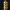 K1_#006 BIC J6 Lighter Kase