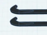 PART '-0