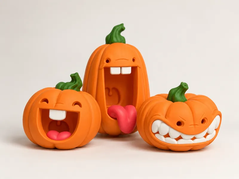 Pumpkin_Trio