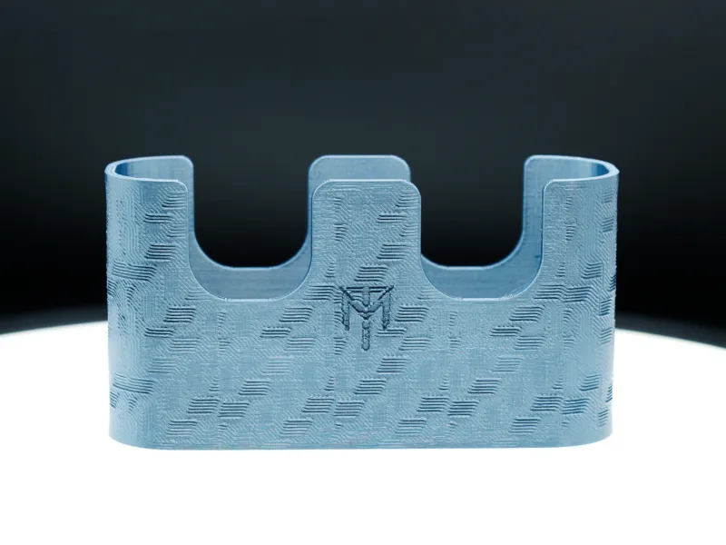 Modern Sponge Holder