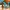3D-Namensschild - Nathan