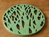 Posavasos_arbol-0