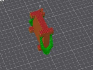 Text Flip - 1²