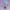 Jinx Arcane