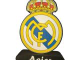 Caja de luz Real Madrid-0