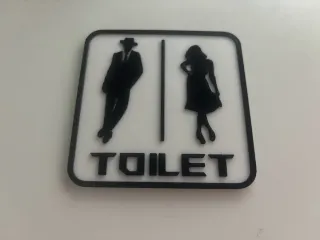 toiletsign